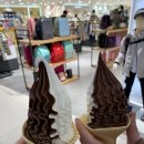 선아목장 이미지