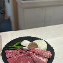 에리스 | 익산 양갈비 맛집 익산 양고기 데이트 식당 추천 에리스램 예약 방문 후기