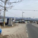 수입2교 이미지