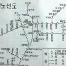 청와대목장 중앙일보