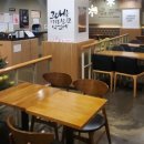 설빙 사하장림점 이미지