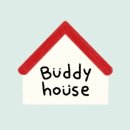 비즈버디 이미지