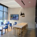 수원-1835 | 수원 코트야드 메리어트 호텔 솔직 후기｜라운지·조식·서비스까지 5성급 감동 (with 티타늄 혜택)