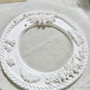 흙미술학원 이미지