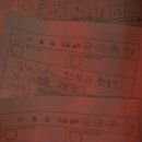 정희헤어라인 이미지