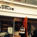 스타세차천국 이미지