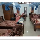 성지세탁 이미지