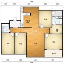 정관신동아파밀리에 이미지