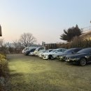 육대장 | 인천 육개장 존맛집 ‘육대장 본점’ 후기