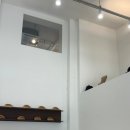 전주 여행 코스, 감성 카페 플랫메이트 방문 후기
