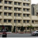 김천(서울) 이미지