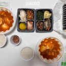 고봉민김밥인소답점