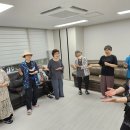 해공노인복지관 이미지