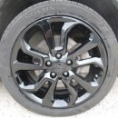 명품카센타 이미지