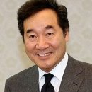 주정차57 이미지