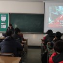 수원하이텍고등학교 이미지