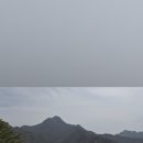 월출산이야기 | 남도여행 1일차 | 영암 월출산 산행 후기 (구름다리, 천황봉)