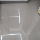 CU군자오거리점 이미지