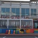 272-2082 | 제주공항근처맛집 딱새우회 단맛과 흑돼지의 육즙의 만남 이번 여행의 맛집선택도 성공!