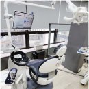 미소디자인치과기공소 이미지