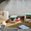 ADD아이뜰 어린이집 이미지