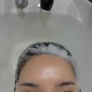 태후사랑염색두피전문점 | 송파염색 맛집 잠실염색전문태후사랑 두피스케일링후기