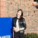 벨리공인중개사사무소 이미지