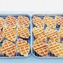 비래동행정복지센터 이미지