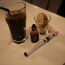 줄렙코리아 이미지