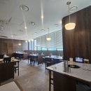 서울로인
