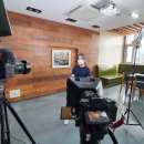 비전치과기공소 이미지