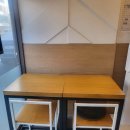 본도시락 화곡점 이미지