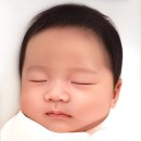 보람의집 | 26주차 [보람병원 입체초음파,임당검사,베이비페이스후기]