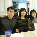 노원배드민턴 이미지