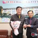 구운초교 이미지