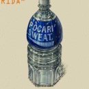 GRIDA(그리다) 이미지