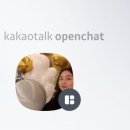 삼리초등학교 이미지