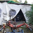 동양밧데리 이미지