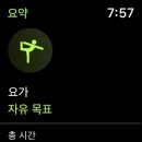 디야요가