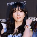 레인보우코스메틱 이미지