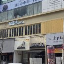 둔산로31번길 이미지