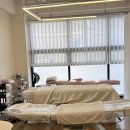 미가인뷰티 대구눈썹&왁싱&속눈썹 이미지