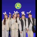 모두국밥 이미지