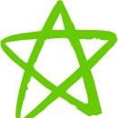 (주)팜게임넷 | 강릉 여행(맛집&amp;놀거리&amp;숙소)