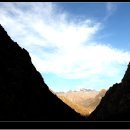 공중도시 이미지