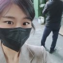 노소영 행정사사무소 이미지