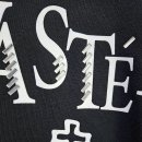 디테일랩 이미지