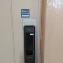 노원-상계-2100 이미지