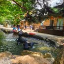 참좋은 황토펜션 이미지