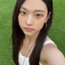 해린헤어#